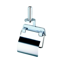 5144-A- Standard Hotel Collection