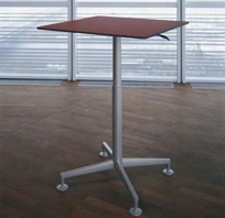Cart Table / Cart Lift Table