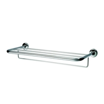 5352- Standard Hotel Collection