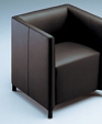 Wknoll_norman01_medium_cropped