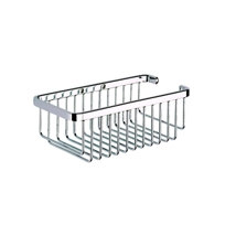 140- Basket Collection