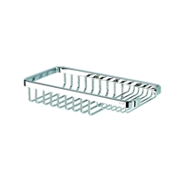 150- Basket Collection