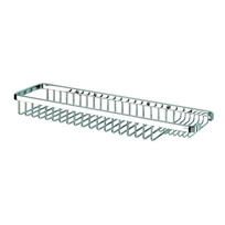 152- Basket Collection