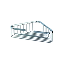 170- Basket Collection