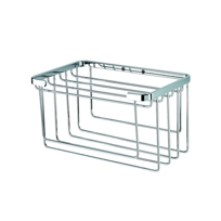 174- Basket Collection