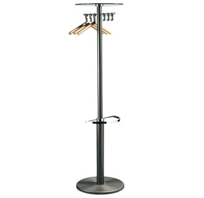 Clothes stand