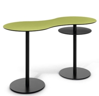 T-Meeting Stand Up Table