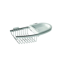 2505- Basket Wing Collection