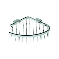 2511- Basket Wing Collection