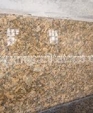 31663-giallo-fiorito-kitchen-tops-1_medium_cropped