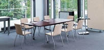 Folding_Com Table