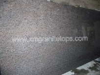 Cafe Imperial Countertops Sinks Island