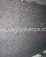 31663-cafe-imperial-countertops-1_medium_cropped