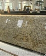 31663-giallo-ornamental-countertops-1_medium_cropped
