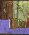 Living_things_705__150dpi_medium_cropped