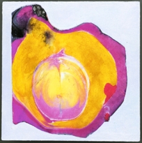 Appleseed
