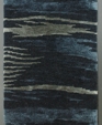 Brushworks_brushstrokes-diveinblues_medium_cropped