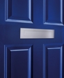 Bluedoorbrush_medium_cropped