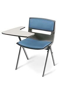 Sway Chair