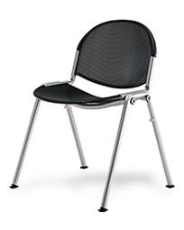 Modulamm Chair
