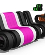 Q-couch-small_medium_cropped