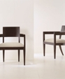 World_chair_insidecvr_medium_cropped