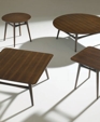 Karina_table_1_medium_cropped