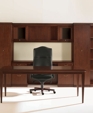 Office_1_medium_cropped