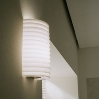 MODULO P CL