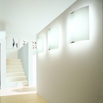 SELIS PP 35 wall
