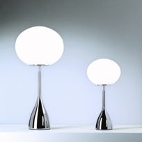 SPHERA T 20