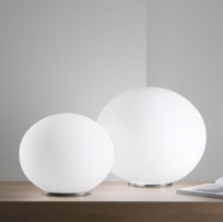 SPHERA T3 37