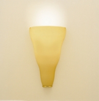 VIVIA P
