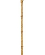 8630_medium_cropped