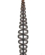 6857_medium_cropped