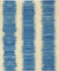 Nasiri Hamptons Kilim "Shimmer"