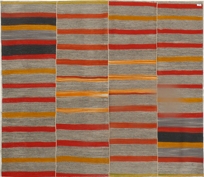 Nasiri Hamptons Kilim