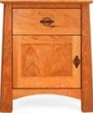 Cherry-moon-1-drawer-night-stand-with-door-large-909_medium_cropped
