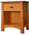 Cherry-wood-night-stand-578_medium_cropped