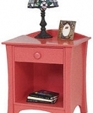 Country-cottage-night-stand-587_medium_cropped