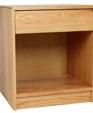 Dorm-style-nightstand-752_medium_cropped