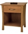 Green-mountain-nightstand-2-969_medium_cropped