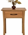 Green-mountain-1-drawer-nightstand-968_medium_cropped