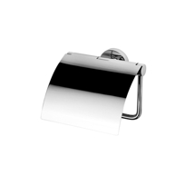 Nemox 6508-02