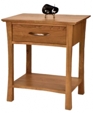 Green-mountain-night-stand-855_medium_cropped