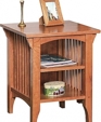 Vermont-night-stand-581_medium_cropped