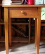Vermont-shaker-bedside-table-665_medium_cropped