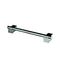 Nexx 7506-05