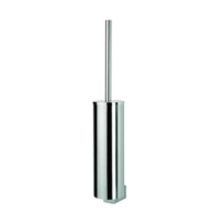 Nexx 7510-05
