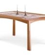 Cherry-dining-table-392_medium_cropped